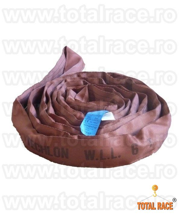 chingatextilacircularatlxtechlon6tone1001