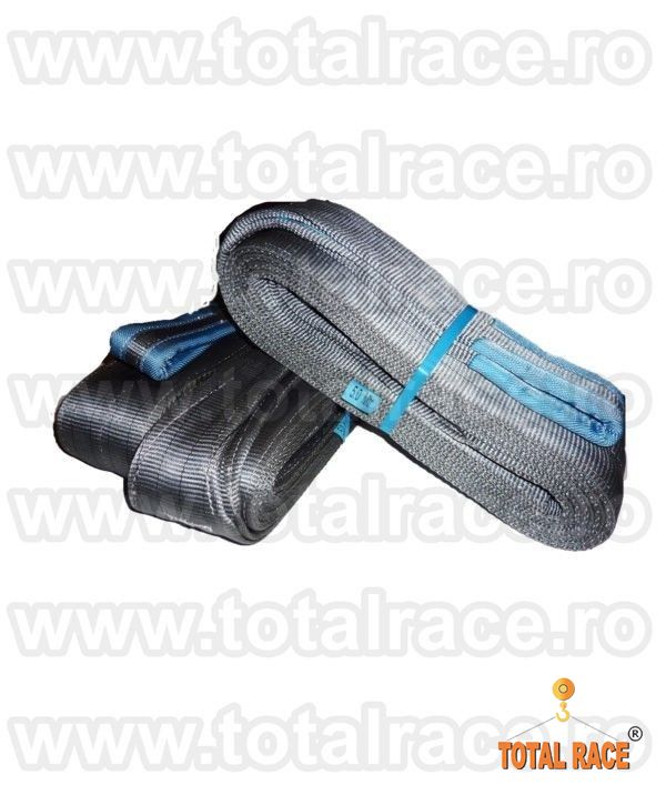 chingitextileridicare4tonechingicugase02001