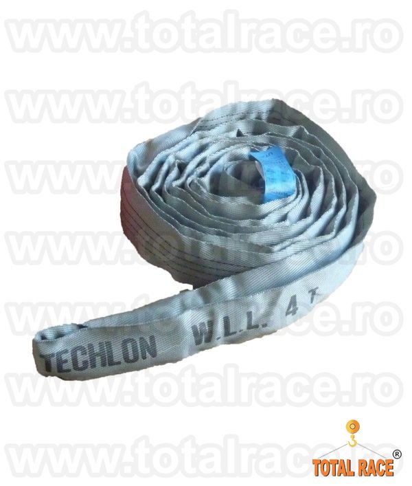 chingatextilacircularatlxtechlon4tone1001