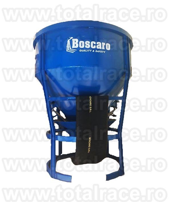 benecupebetoncupemacaratotalraceromania02001