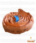 chingatextilacircularatlxtechlon10tone1001