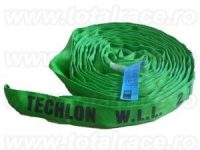 chingi circulare model techlon 2 tone diverse lungimi