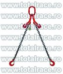 2bratedispozitivlantcarligesigurantascurtator183trg001