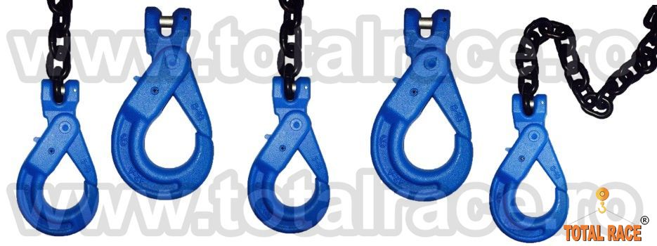 carligclevisautoblocaregrad100trg07001