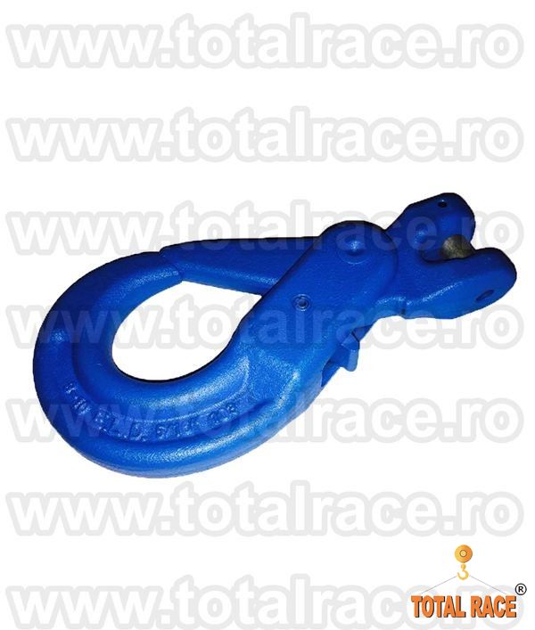 carligclevisautoblocaregrad100trg01001