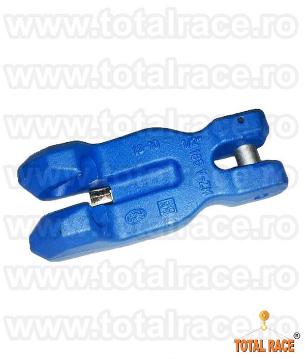 carligscurtarelantgrad100trgfinal01001