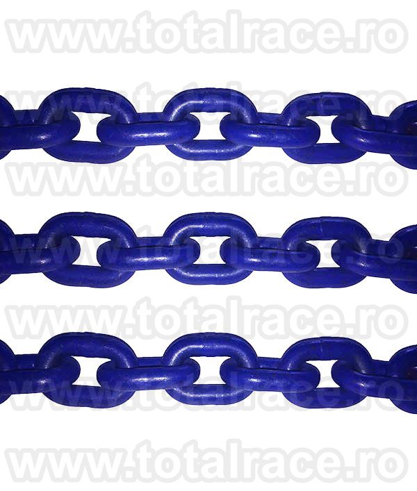 lant grad 100 albastru trg2_001