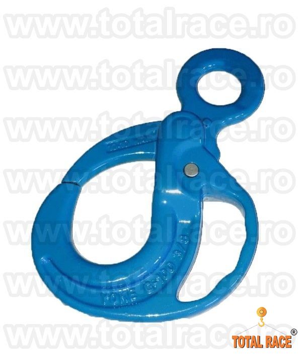 carligochiautoblocaremanertrg07001