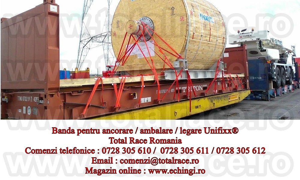 banda unifixx ambalare ancorare banda de legat total race unifixx01_001