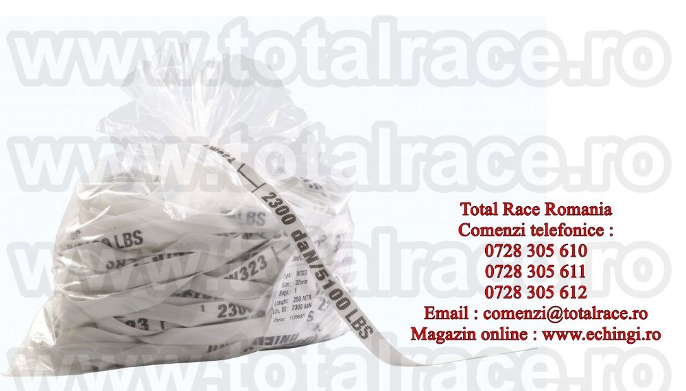 banda unifixx ambalare ancorare banda de legat total race unifixx03_001