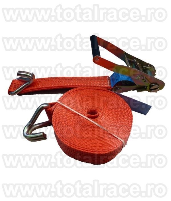 chingaancorare5tonechingaancoratmarfa001