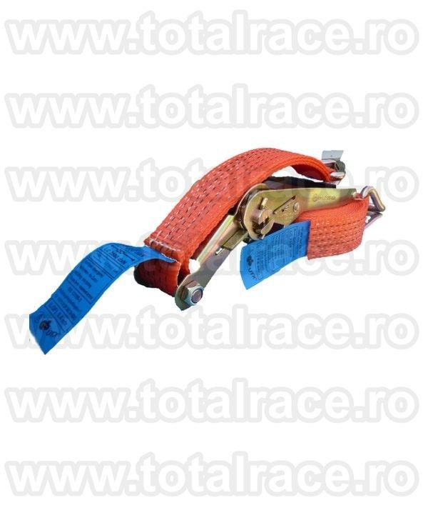 chingaancorare5tonechingaancoratmarfa02001