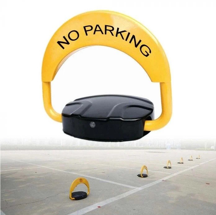 blocator-loc-parcare-electric-cu-telecomanda-si-senzori-de-avertizare_10323