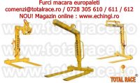 furci macara furca macarale furci macara europaleti totalrace date contact02 - Copie