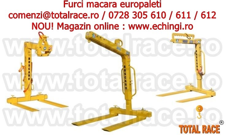 furci macara furca macarale furci macara europaleti totalrace date contact02 - Copie