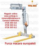 furci macara furca macarale furci macara europaleti totalrace 02 - Copie