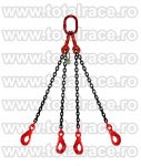 4bratedispozitivlandgrad80carligautoblocareochitrg001