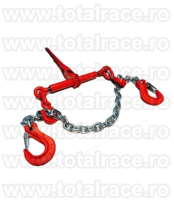lanturiancorareutilajelantamararedispozitivlanttotalrace08