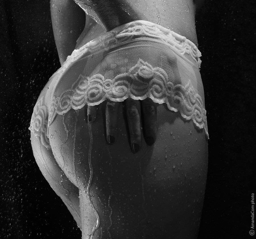 Salon Ador Erotic Masaj Bucuresti - Masaj Erotic Ador Bucuresti - Masaj Erotic Exploziv Ador Bucuresti - Masaj Cu Finalizare Ador Bucuresti - Masaj Fantezie Ador Bucuresti - Masaj Ador Bucuresti - Salon Masaj Erotic Ador Bucuresti