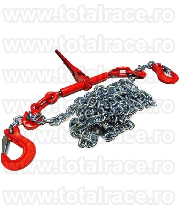 lanturiancorareutilajelantamararedispozitivlanttotalrace05