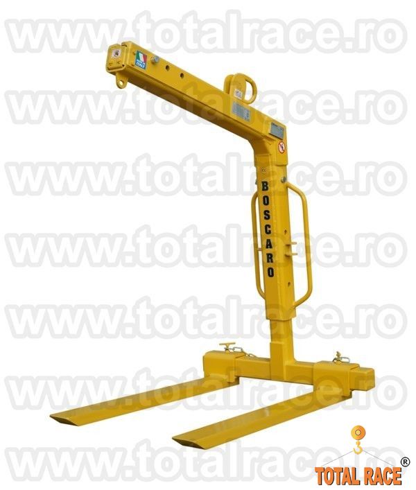 furcamacaraeuropaletimbra20etotalraceromania001