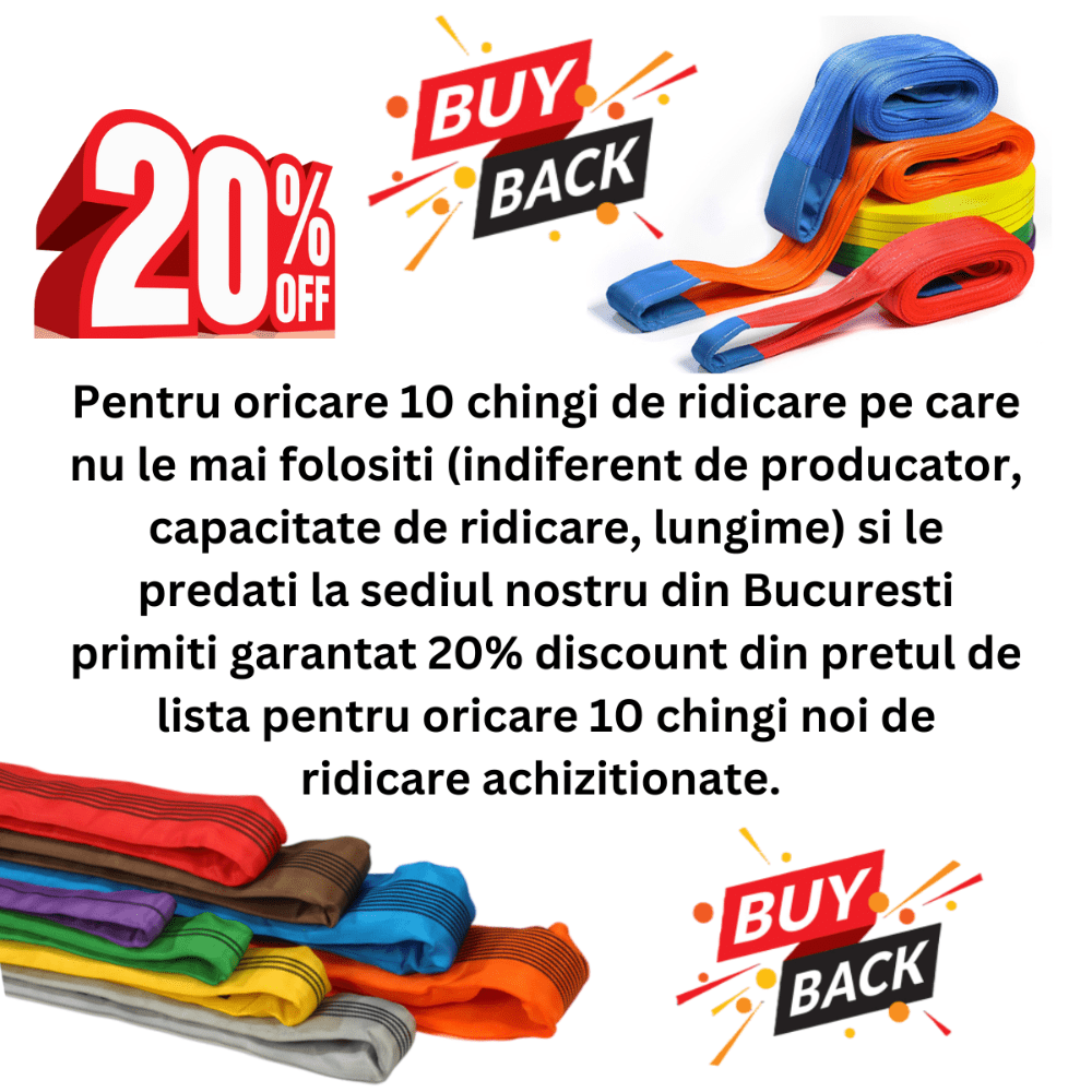 buy-back-chingi
