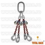 dispozitive lant ridicare 4 brate scurtatoare ochi grad 100 crosby totalrace 01 - Copy