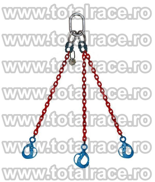 3bratedispozitivlantgrad100carligemanertrg001