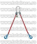 2bratedispozitivlantgrad100carligemanertrg001