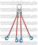 4bratedispozitivlantgrad100carligemanertrg001