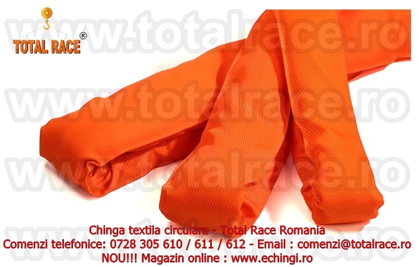 chinga textila circulara 10 tone sufe circulare trg date contact