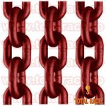 lant rosu ridicare grad 100 crosby total race