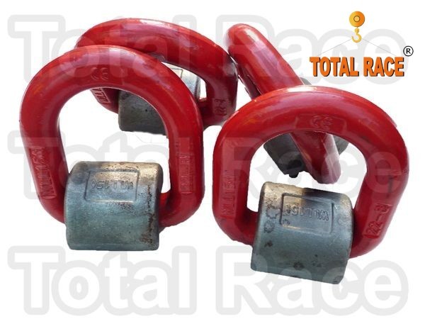 inele sudabile ocheti sudabile spab2