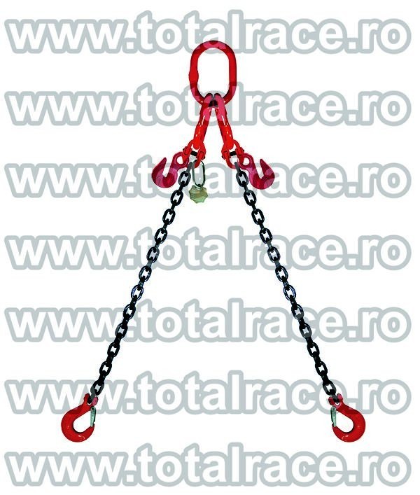 2bratedispozitivlantcarligesigurantascurtator183trg001