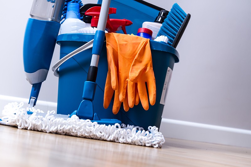 house-cleaning-services-1