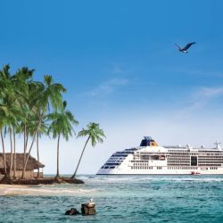 Cruise Lines Jobs onboard the cruise ships