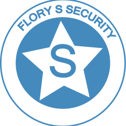 logo-florysecurity