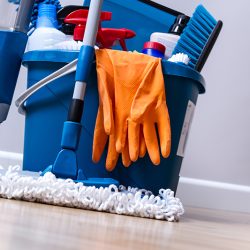 house-cleaning-services-1