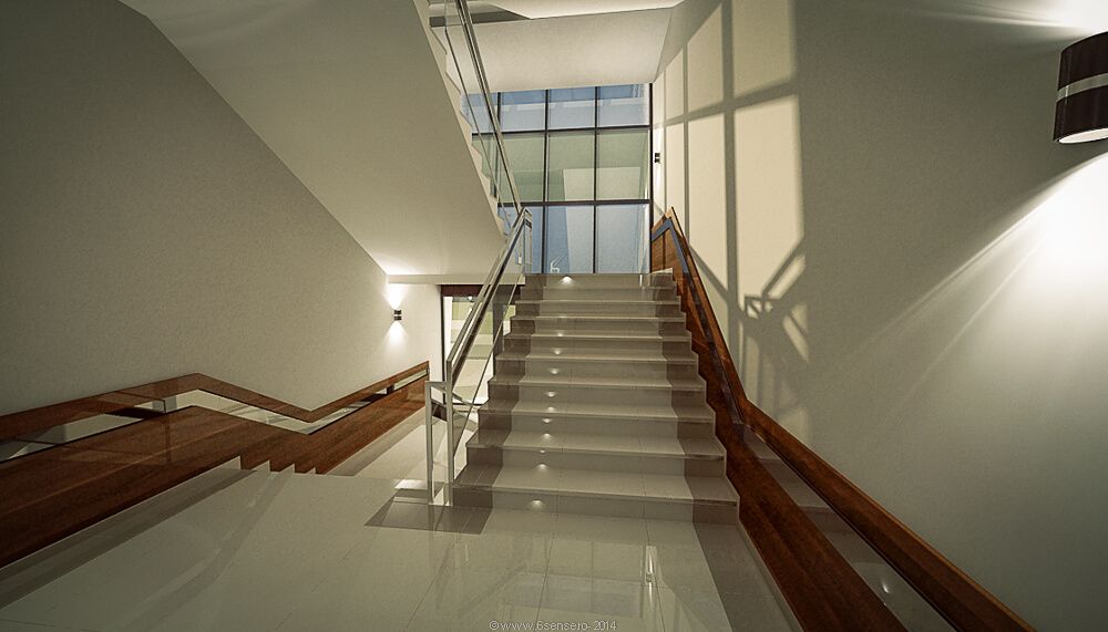 Design-Interior-Cluj-casa-scarii-stairs-9