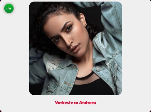 Screenshot_20250106_040539_Chrome