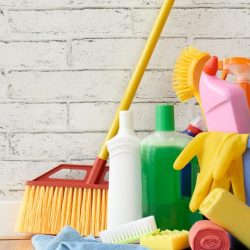 cleaning-items-900x500