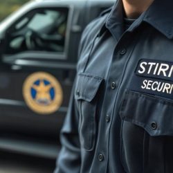 WhatsApp Image 2025-05-29 at 13.36.53