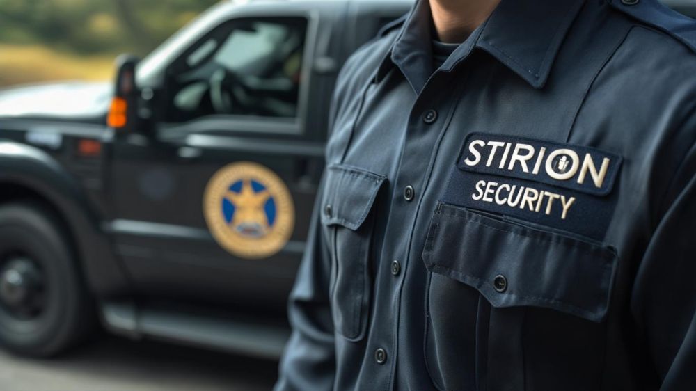 WhatsApp Image 2025-05-29 at 13.36.53