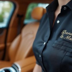 b72b1af0-abea-430d-985a-5c2307a2f211