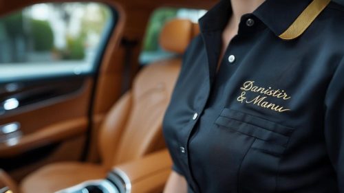 b72b1af0-abea-430d-985a-5c2307a2f211