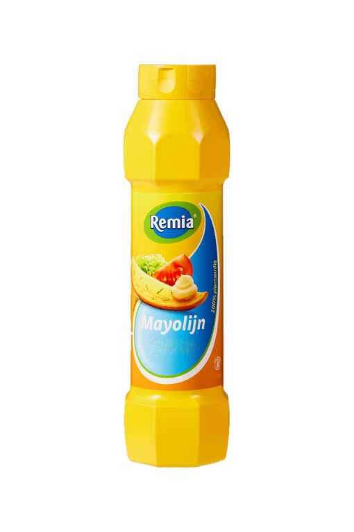 Varianta 3