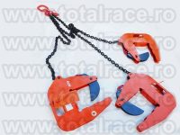 dispozitive lant camine beton clesti tuburi beton total race 04 - Copie
