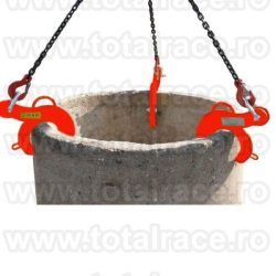 clestituburibetonclesticaminebetondeschideremaretrg06