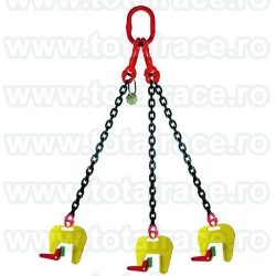 3bratedispozitivtuburibetonridicarecaminetrg1tbc001