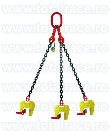 3bratedispozitivtuburibetonridicarecaminetrg1tbc001